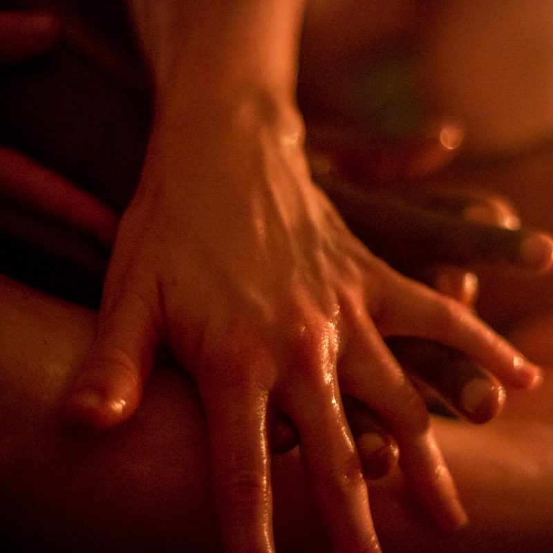 225F505F-78B2-4878-B9B6-B16F41A89D25-optimised