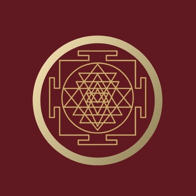 WhatsApp Image 2025-10-22 at 12.09.34 2