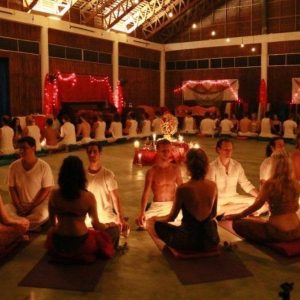 495675236_1267131775414466_2944902622378602644_n(1)