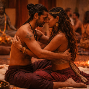 ChatGPT Image 14_01_2026, 01_38_52