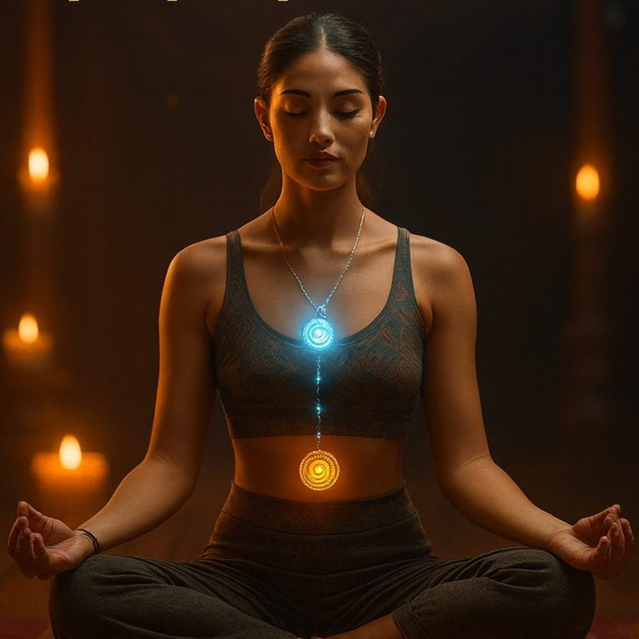 WhatsApp Image 2026-02-04 at 19.25.49-5